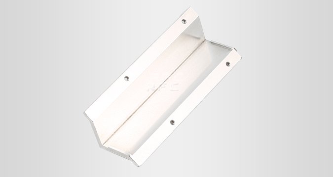 大型龍門（mén）cnc加工的發展趨勢是什麽?