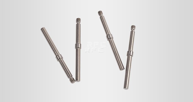 cnc加工中心（xīn）如何有效地完成槽加工？