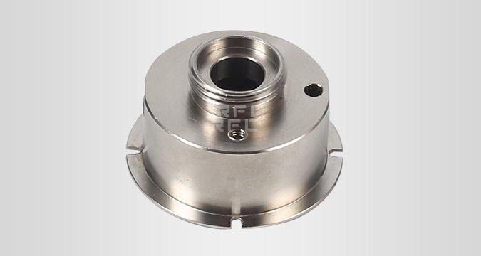 如何針對（duì）cnc加工工序進行劃分？