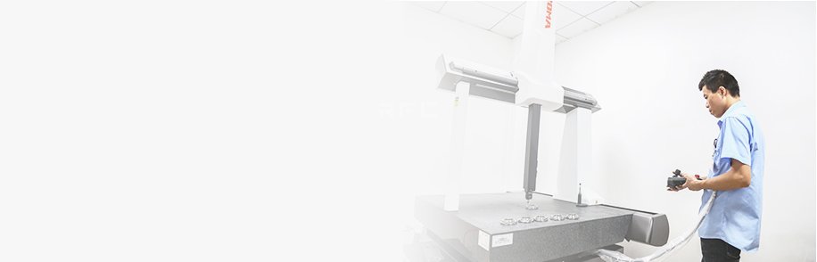 CNC加工與可持續製造：減少廢料與能源消耗的創新方法