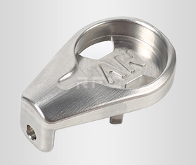 CNC加工中（zhōng）心的數字化（huà）轉型