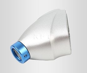 CNC加工是什麽工藝？