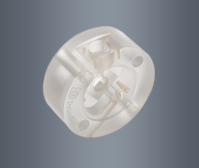 CNC加工和（hé）3D打印技術有何異同？