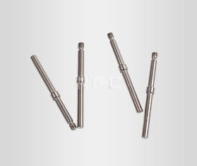 CNC加工是否適用於微型零件加工？