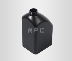 精密零件加工的關鍵（jiàn）步驟是什麽？