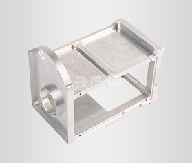 如何進行機械精密零件的熱處理和表麵處理？