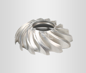 精密零件加工中的（de）質量檢（jiǎn）測（cè）和檢驗方法有哪些？