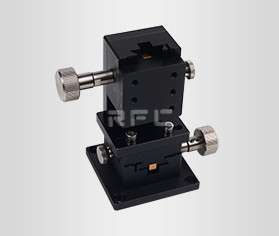 CNC加(jiā)工在精密零件(jiàn)製造中的應用有哪些?