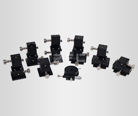 CNC機床是如(rú)何用於精密零件製造的?