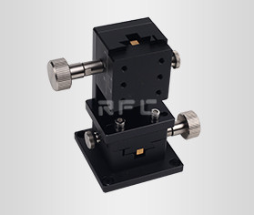 精密（mì）零件加工中的尺寸和公差要求有多嚴（yán）格？