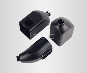 CNC加工如何提高生產效率和（hé）降（jiàng）低成本？