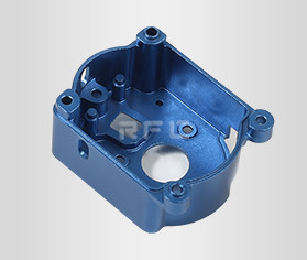 CNC編程的難（nán）度如何影響精密零件加工（gōng）？