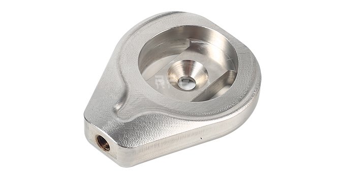 精密零件加工的主要技術有哪（nǎ）些？