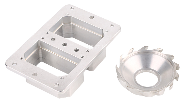 精密（mì）零件加工（gōng）的除鏽方法和工藝