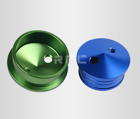 車銑複合加工（gōng）