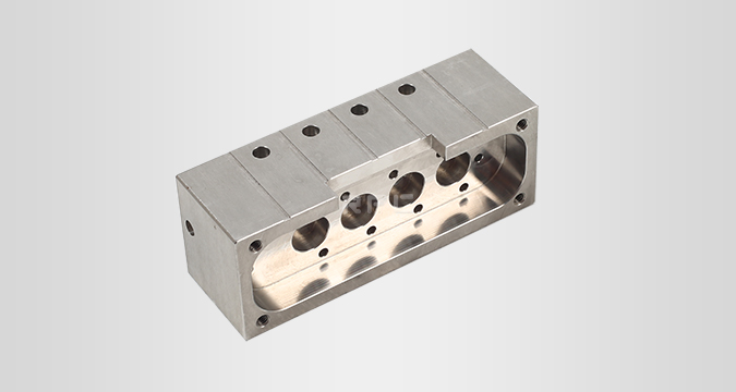 定（dìng）位夾具治具