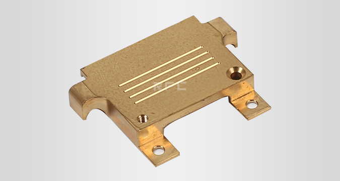 精（jīng）密加工（gōng）