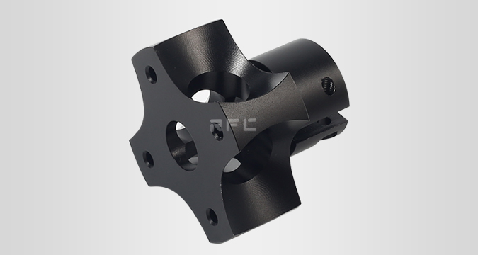 CNC車床加（jiā）工