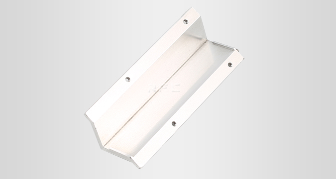 CNC精密加（jiā）工（gōng）