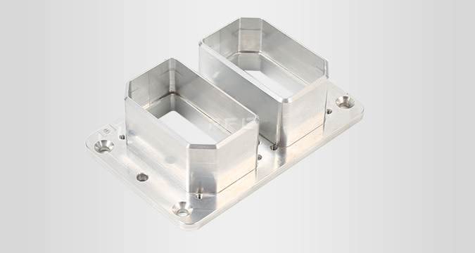 精密產品（pǐn）加工