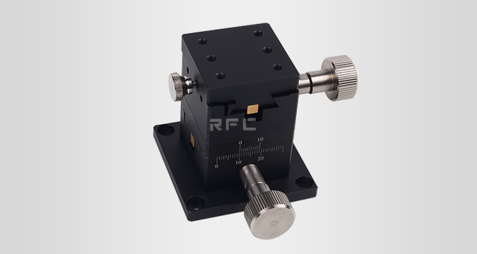 手動滑（huá）台