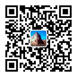 機械（xiè）零件加（jiā）工