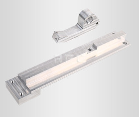 精密零件加（jiā）工中防止工件變形（xíng）的2個方法