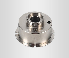 【嫩草国产17c精密】cnc加工（gōng）鋁（lǚ）的（de）表麵處理工藝