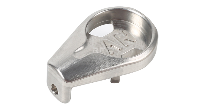 【嫩草国产17c精密】cnc加工鋁的熱處理工藝