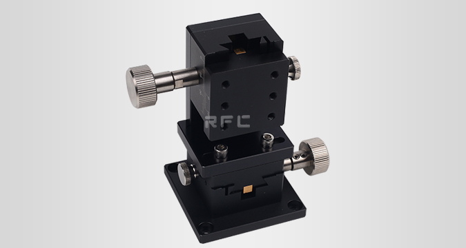 【嫩草国产17c精密】cnc加工中鋁材（cái）料有（yǒu）哪些？